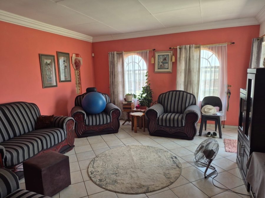2 Bedroom Property for Sale in Parys Free State